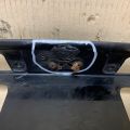 74895-TA5-A01ZK | накладка кришки багажника HONDA ACCORD USA 07-12 - Прев'ю 4