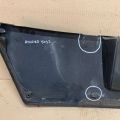 74895-TA5-A01ZK | накладка кришки багажника HONDA ACCORD USA 07-12 - Прев'ю 6