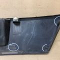 74895-TA5-A01ZK | накладка кришки багажника HONDA ACCORD USA 07-12 - Прев'ю 7