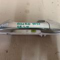 72181-TA5-A11 | Ручка двери наружная задн. лев. HONDA ACCORD USA 07-12