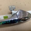 72181-TA5-A11 | Ручка двери наружная задн. лев. HONDA ACCORD USA 07-12 - Превью 3