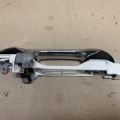 72181-TA5-A11 | Ручка двери наружная задн. лев. HONDA ACCORD USA 07-12 - Превью 5