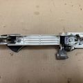 72181-TA5-A11 | Ручка двери наружная задн. лев. HONDA ACCORD USA 07-12 - Превью 6