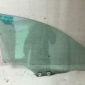 BP4K-59-511B | Скло дверей передн. лів. MAZDA 3 BK 03-08 - Прев'ю 3