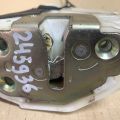 72650-TA0-A11 | Замок двери задн. лев. HONDA ACCORD USA 07-12 - Превью 3