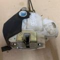 72650-TA0-A11 | Замок двери задн. лев. HONDA ACCORD USA 07-12 - Превью 4