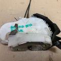 72650-TA0-A11 | Замок двери задн. лев. HONDA ACCORD USA 07-12 - Превью 6