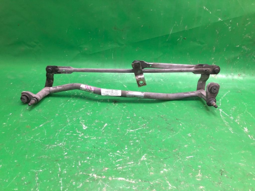 5C7 955 601 | Трапеция стеклоочистителей VOLKSWAGEN JETTA USA 10-17