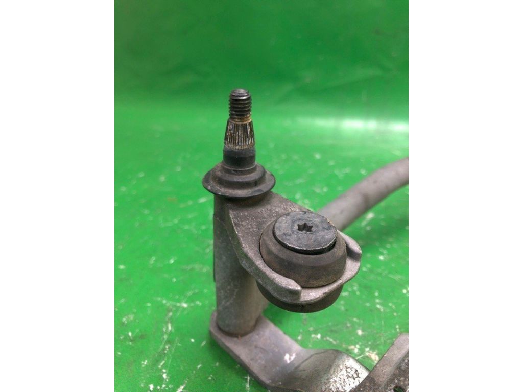 5C7 955 601 | Трапеция стеклоочистителей VOLKSWAGEN JETTA USA 10-17 - Фото 3