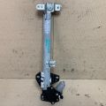 72750-TA0-A01 | Склопідйомник задн. лів. HONDA ACCORD USA 07-12