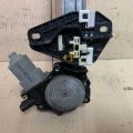72750-TA0-A01 | Склопідйомник задн. лів. HONDA ACCORD USA 07-12 - Прев'ю 4