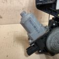 72750-TA0-A01 | Склопідйомник задн. лів. HONDA ACCORD USA 07-12 - Прев'ю 5