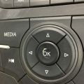 F1EZ-18C858-KD | Блок управления мультимедиа FORD FOCUS 10-18 - Превью 4