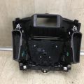 F1EZ-18C858-KD | Блок управления мультимедиа FORD FOCUS 10-18 - Превью 6