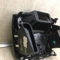F1EZ-18C858-KD | Блок управления мультимедиа FORD FOCUS 10-18 - Превью 7