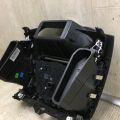 F1EZ-18C858-KD | Блок управления мультимедиа FORD FOCUS 10-18 - Превью 8