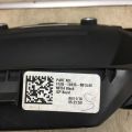 F1EZ-18C858-KD | Блок управления мультимедиа FORD FOCUS 10-18 - Превью 10