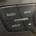 F1EZ-18C858-KD | Блок управления мультимедиа FORD FOCUS 10-18 - Превью 12