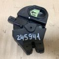 74851-TA0-A01 | Замок крышки багажника HONDA ACCORD USA 07-12