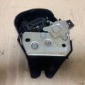 74851-TA0-A01 | Замок крышки багажника HONDA ACCORD USA 07-12 - Превью 2