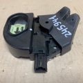 74851-TA0-A01 | Замок крышки багажника HONDA ACCORD USA 07-12 - Превью 3