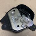 74851-TA0-A01 | Замок крышки багажника HONDA ACCORD USA 07-12 - Превью 4