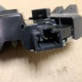 74851-TA0-A01 | Замок крышки багажника HONDA ACCORD USA 07-12 - Превью 5