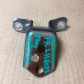 F151-59-210A | Петля двери верхняя передн. лев. MAZDA 3 BK 03-08