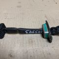 72880-TA0-A01 | Обмежувач дверей задн. лів. HONDA ACCORD USA 07-12