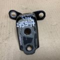 67960-TA5-A01ZZ | Петля двери нижняя задн. лев. HONDA ACCORD USA 07-12