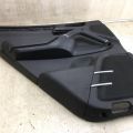 958 555 301 20 DJ6 | Карта двери задн. лев. PORSCHE CAYENNE 10-18 - Превью 3