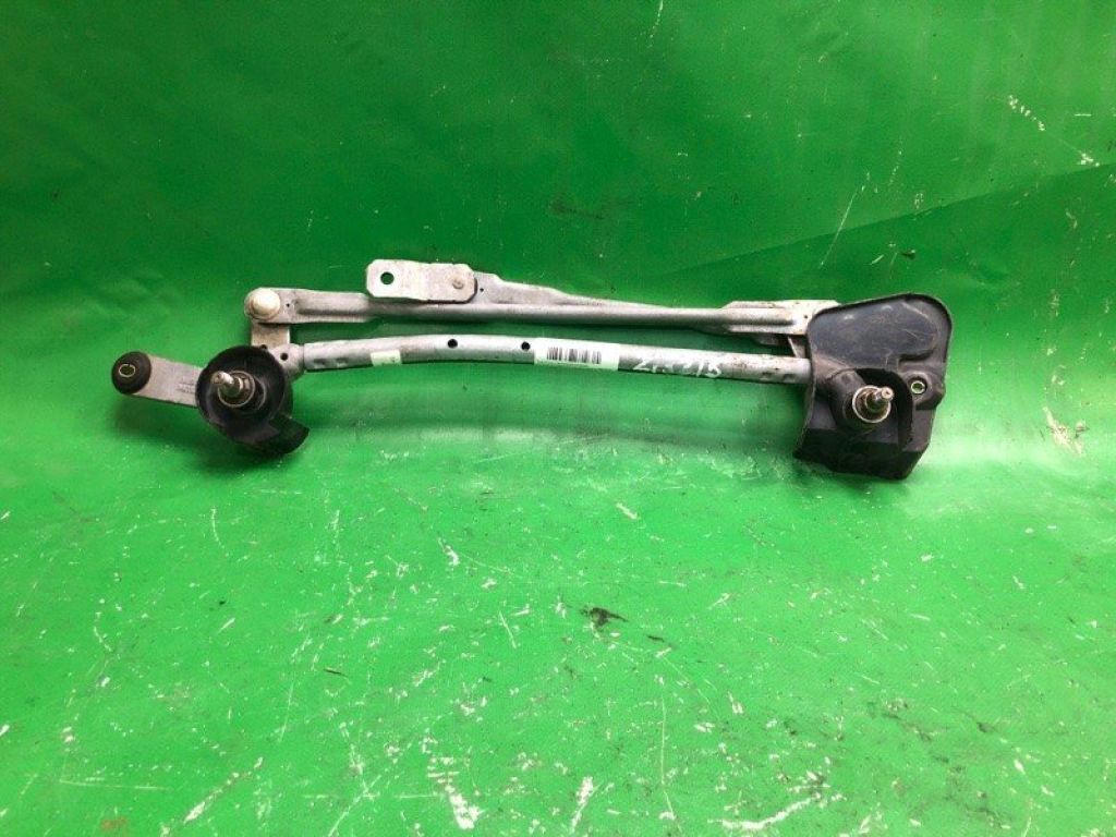 28800-9HS1A | Трапеція склоочисників NISSAN ALTIMA L33 12-18