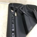 958 555 301 20 DJ6 | Карта двери задн. лев. PORSCHE CAYENNE 10-18 - Превью 6
