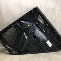 958 555 301 20 DJ6 | Карта двери задн. лев. PORSCHE CAYENNE 10-18 - Превью 8