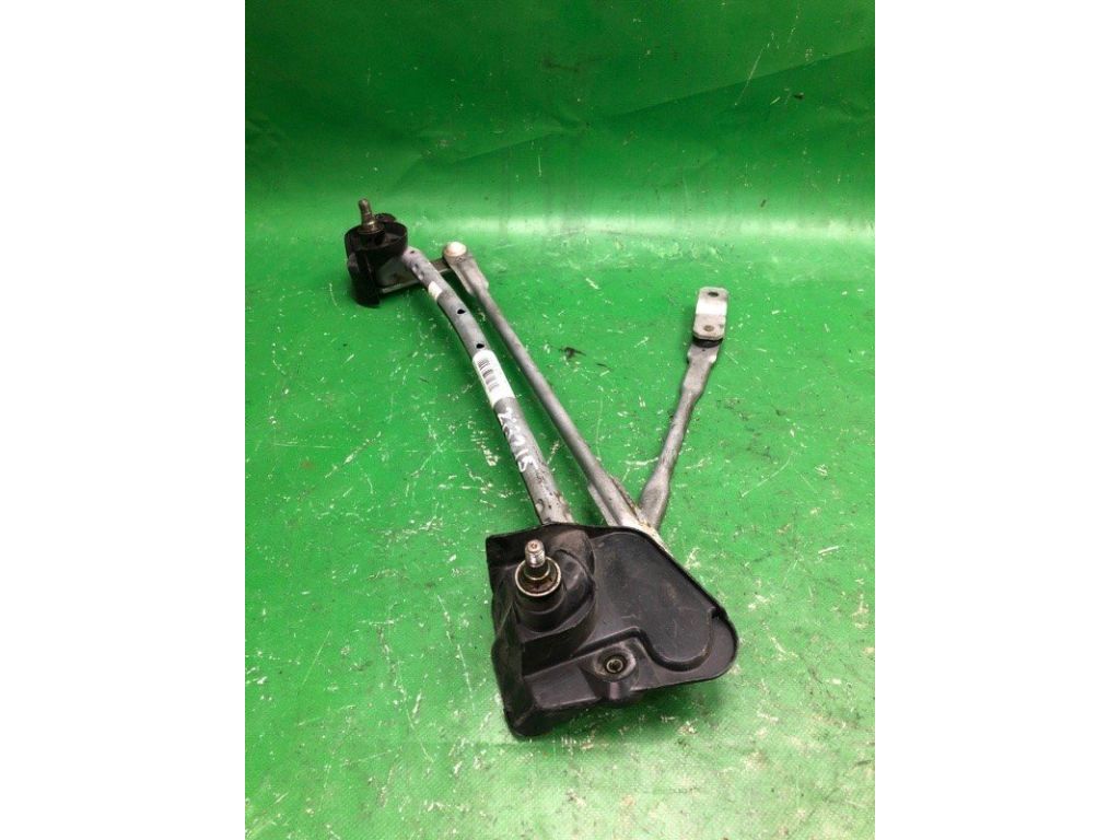 28800-9HS1A | Трапеція склоочисників NISSAN ALTIMA L33 12-18 - Фото 2