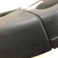 958 555 301 20 DJ6 | Карта двери задн. лев. PORSCHE CAYENNE 10-18 - Превью 11