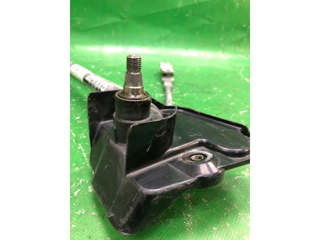 28800-9HS1A | Трапеція склоочисників NISSAN ALTIMA L33 12-18 - Фото 3