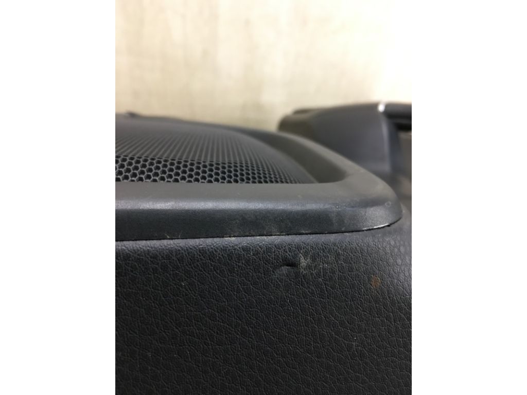 958 555 301 20 DJ6 | Карта двери задн. лев. PORSCHE CAYENNE 10-18 - Фото 13