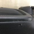 958 555 301 20 DJ6 | Карта двери задн. лев. PORSCHE CAYENNE 10-18 - Превью 13