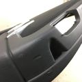 958 555 301 20 DJ6 | Карта двери задн. лев. PORSCHE CAYENNE 10-18 - Превью 14
