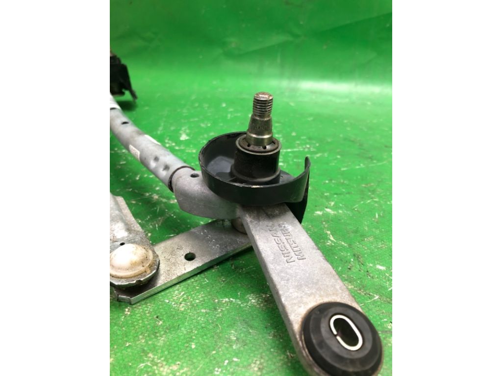 28800-9HS1A | Трапеція склоочисників NISSAN ALTIMA L33 12-18 - Фото 4