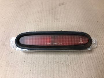 Стоп сигнал MAZDA 3 BK 03-08