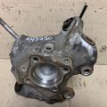 52215-TA0-A00 | Цапфа задн. лев. HONDA ACCORD USA 07-12 - Превью 2