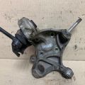 52215-TA0-A00 | Цапфа задн. лев. HONDA ACCORD USA 07-12 - Превью 3