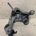 52215-TA0-A00 | Цапфа задн. лев. HONDA ACCORD USA 07-12 - Превью 4