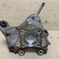 52215-TA0-A00 | Цапфа задн. лев. HONDA ACCORD USA 07-12 - Превью 5