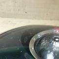 BAN6-51-3F0 | Ліхтар внутрішній задн. прав. MAZDA 3 BK 03-08 - Прев'ю 3