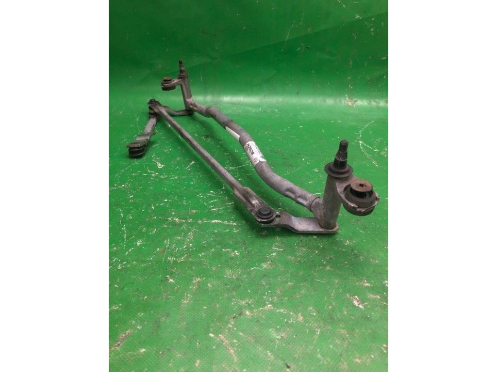 5C7 955 601 | Трапеція склоочисників VOLKSWAGEN JETTA USA 10-17 - Фото 2