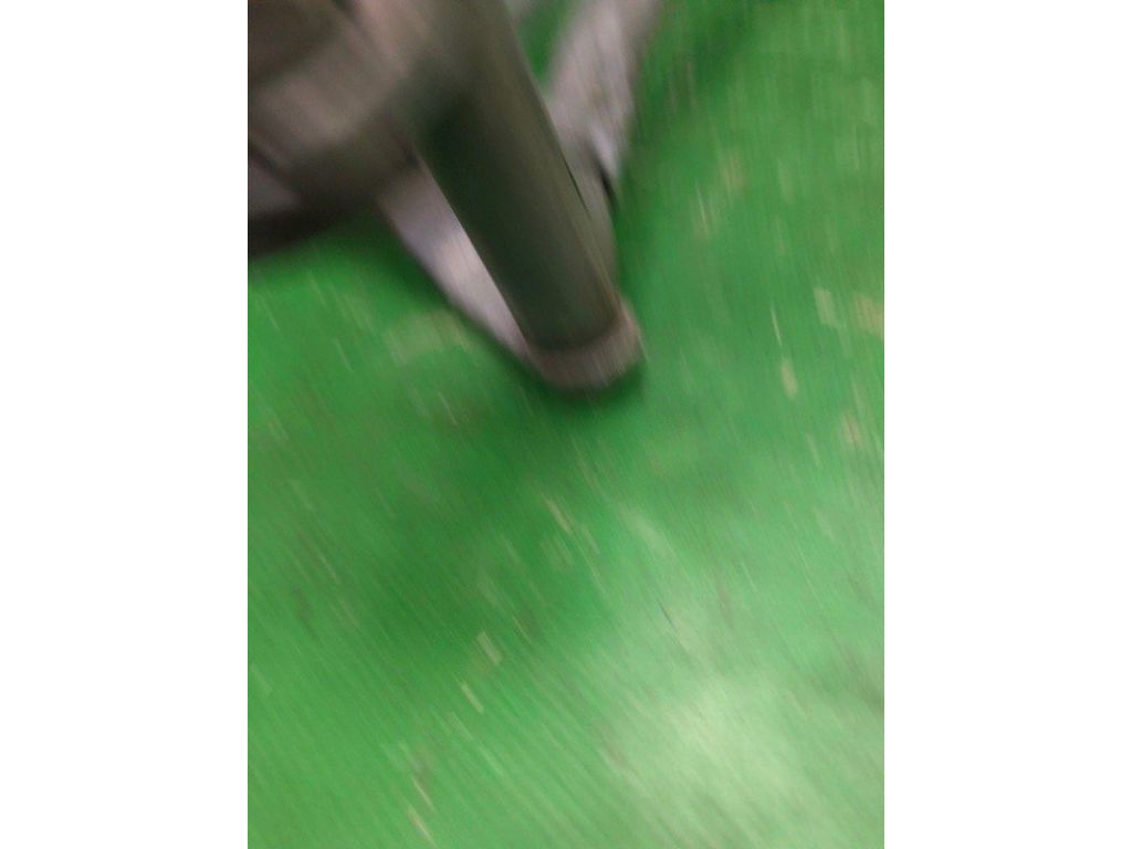 5C7 955 601 | Трапеція склоочисників VOLKSWAGEN JETTA USA 10-17 - Фото 3