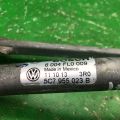 5C7 955 601 | Трапеція склоочисників VOLKSWAGEN JETTA USA 10-17 - Прев'ю 5